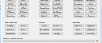 Aktivatsiya Windows Repair Toolbox 3.0.4.6 Portable.webp