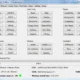 Aktivatsiya Windows Repair Toolbox 3.0.4.6 Portable.webp