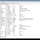 Aktivatsiya Windows Server Version Originalnye Obrazy Ot Microsoft Msdn.webp