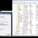 Aktivatsiya Windows Server Version 20h2 Originalnye Obrazy Ot Microsoft Msdn.webp