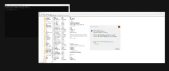 Aktivatsiya Windows Server Version 23h2 Originalnye Obrazy Ot Microsoft Msdn.webp