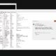 Aktivatsiya Windows Server Version 23h2 Originalnye Obrazy Ot Microsoft Msdn.webp