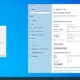 Aktivatsiya Windows Server Version 23h2 Originalnye Obrazy Ot Microsoft Vlsc.webp
