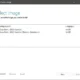 Aktivatsiya Windows Server Beta Builds 23h2 26010.1000 23h2 26010.1000 Prerelease 231201 1336.webp
