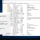 Aktivatsiya Windows Server Ltsc Version 1809 Build 17763.3650 Originalnye Obrazy Ot Microsoft Msdn.webp