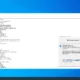 Aktivatsiya Windows Server Ltsc Version 21h2 Build 20348.169 Originalnye Obrazy Ot Microsoft Vlsc.webp