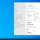 Aktivatsiya Windows Server Ltsc Version 21h2 Originalnye Obrazy Ot Microsoft Msdn.webp