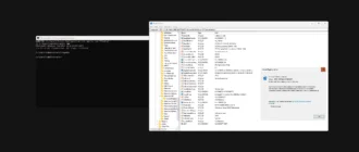 Aktivatsiya Windows Server Ltsc Version 21h2 Originalnye Obrazy Ot Microsoft Vlsc.webp