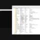 Aktivatsiya Windows Server Ltsc Version 21h2 Originalnye Obrazy Ot Microsoft Vlsc.webp