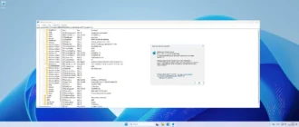 Aktivatsiya Windows Server Ltsc Version 24h2 Originalnye Obrazy Ot Microsoft Msdn.webp