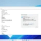 Aktivatsiya Windows Server Ltsc Version 24h2 Originalnye Obrazy Ot Microsoft Msdn.webp