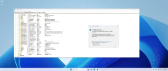 Aktivatsiya Windows Server Ltsc Version 24h2 Originalnye Obrazy Ot Microsoft Msdnvlsc.webp