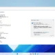 Aktivatsiya Windows Server Ltsc Version 24h2 Originalnye Obrazy Ot Microsoft Msdnvlsc.webp