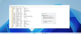 Aktivatsiya Windows Server Ltsc Version 24h2 Originalnye Obrazy Ot Microsoft Vlsc.webp
