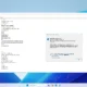 Aktivatsiya Windows Server Ltsc Version 24h2 Originalnye Obrazy Ot Microsoft Vlsc.webp