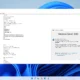 Aktivatsiya Windows Server Ltsc Version Dev Originalnye Obrazy Ot Microsoft.webp