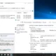 Aktivatsiya Windows Server Ltsc 1809 Build 17763.1039 Originalnye Obrazy Ot Microsoft Msdn.webp