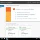 Aktivatsiya Windows Server Ltsc 1809 Updated December 2019 Originalnye Obrazy Ot Microsoft Msdn.webp