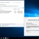 Aktivatsiya Windows Server Ltsc 1809 Updated January 2020 Originalnye Obrazy Ot Microsoft Msdn.webp