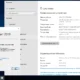 Aktivatsiya Windows Server Ltsc Version 1809 Build 17763.1098 Originalnye Obrazy Ot Microsoft Msdn.webp