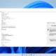 Aktivatsiya Windows Server Vnext Ltsc Preview Build 22463.1000 Originalnye Obrazy Ot Microsoft.webp