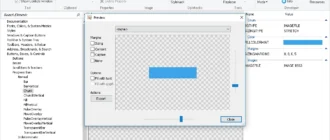 Aktivatsiya Windows Style Builder 1.5.6.3 Beta Portable By Xpuct.webp