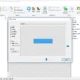 Aktivatsiya Windows Style Builder 1.5.6.3 Beta Portable By Xpuct.webp