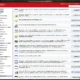 Aktivatsiya Windows System Control Center 2.5.0.3 Portable By Alecs962.webp