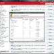 Aktivatsiya Windows System Control Center 2.5.0.4 Portable By Alecs962.webp