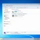 Aktivatsiya Windows Thin Pc Sp1 X86 Langpatch.webp