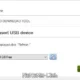 Aktivatsiya Windows Usb Dvd Download Tool 1.0.30.webp