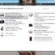 Aktivatsiya Windows Ultimate X64 Girls Style Driverpack.webp