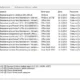 Aktivatsiya Windows Update Minitool 09.10.2015 Portable.webp