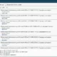 Aktivatsiya Windows Update Minitool 22.04.2022 Portable.webp