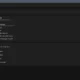 Aktivatsiya Windows Update Viewer 0.6.1.0 Portable.webp