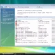 Aktivatsiya Windows Vista Home Basic Home Premium Sp2 X86 6.0.6002 By Burnoutman.webp