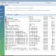 Aktivatsiya Windows Vista Ultimate Sp2 6.0.6002 By Burnoutman.webp