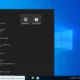 Aktivatsiya Windows Windows 10 Pro 22h2 Build 19045.5131 By Neyroslixs.webp