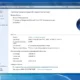 Aktivatsiya Windows Xp 7 8.1 10 Pe Startsoft 80 2015.webp