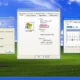 Aktivatsiya Windows Xp Pro Pre Sp4 Integrated November Best Themes By Coljackal V.5.1.2600.webp