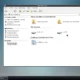 Aktivatsiya Windows Xp Pro Sp3 Cdusb Ahci Raid By Yikxx Stattica 01.12.2014.webp