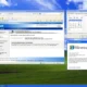 Aktivatsiya Windows Xp Pro Sp3 Integrated August By Maherz 5.1.2600.webp