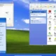 Aktivatsiya Windows Xp Pro Sp3 Integrated November Best Themes By Maherz.webp