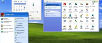 Aktivatsiya Windows Xp Pro Sp3 Integrated Oktober By Maherz.webp