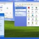 Aktivatsiya Windows Xp Pro Sp3 Integrated Oktober By Maherz.webp