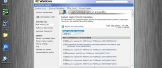Aktivatsiya Windows Xp Pro Sp3 Vl X86 5.1.webp