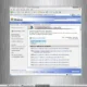 Aktivatsiya Windows Xp Pro Sp3 Vl X86 5.1.webp