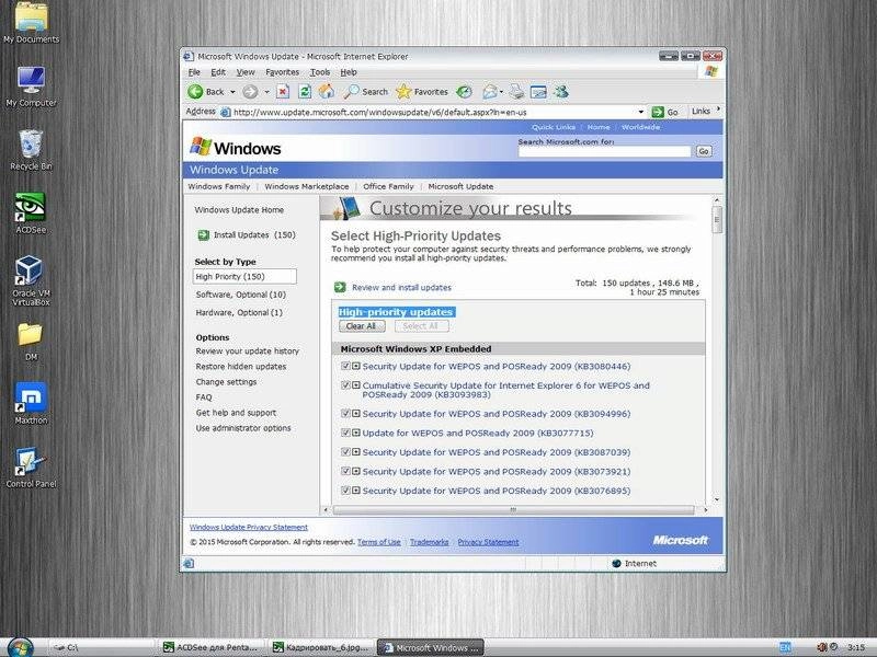 Aktivatsiya Windows Xp Pro Sp3 Vl X86 5.1.webp