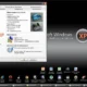 Aktivatsiya Windows Xp Pro Sp3 Vlk Rus By Vipsha 24.07.2014.webp