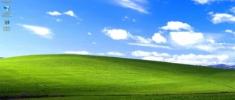 Aktivatsiya Windows Xp Pro Sp3 Vlk Rus V.16.4.24 By Vipsha.webp